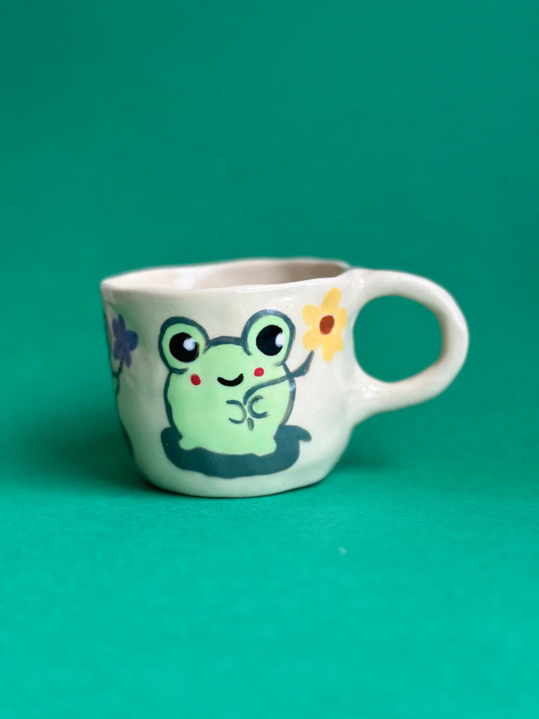 http://yanasceramics.com/cdn/shop/collections/frog_mugg.webp?v=1673779724